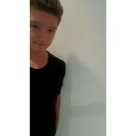 Paul Sinzinger - @paulsinzinger - Instagram