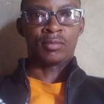 Paul Sinzinkayo - @sinzinkayopaul - Instagram