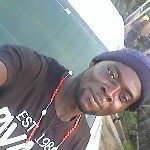 paul sinzu - @paulsinzu - Instagram
