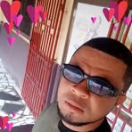 Paul Sons - Facebook