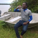 paulsinzika - @paulsinzika - Instagram