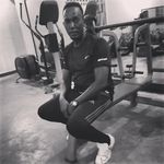 Paulsinzika - @paulsinzika3 - Instagram