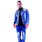 Sinza Paulo - Facebook