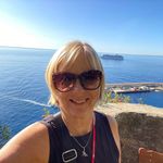 Michele Paul Sirota - @sirmichrn - Instagram