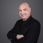 Paul Sirota - @paul_sirota836 - Instagram