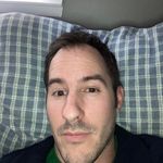 Paul Sirota - @sirotapaul - Instagram