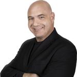 Paul Sirota - @paul_sirota - Instagram