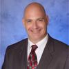 PaulSirotaRealtor®️🏡 - @paulsellssouthflorida - TikTok
