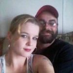 Debra N Paul Sisk - @debranpaulsisk - Instagram