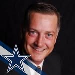 Paul E. Sisk - @paulsisk_ - Instagram