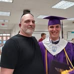 Paul L. Sisk - Facebook