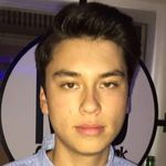 Paul S - @paulsiska - Instagram