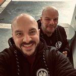 Paul Si - @paul.siskos.1 - Instagram