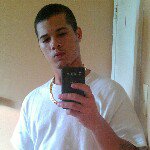 paul sisk - @djpaul0723 - Instagram