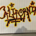 Paul Sisk - @siskp239 - Instagram
