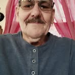 Paul Sisk - Facebook