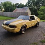 Paul Sisk - @maverickxds842 - Instagram