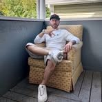 Paul Sisk - Facebook