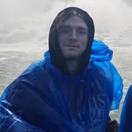Paul Sisk - @pauljsisk001 - Instagram