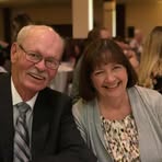 Paul Sisk - Facebook
