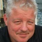 Paul Sisk - @toasterx07002 - Instagram