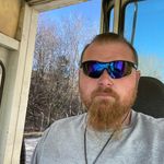 Paul Sisk - @paul.curtis1005 - Instagram