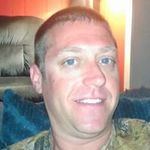 Paul Sisk - @paul.sisk - Instagram