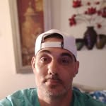 Paul Sisk - @siskpaul432024 - Instagram