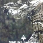 Paul Sisk - @epicgamerandrew99 - Instagram