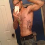 Paul Sisk - @siskpaul723 - Instagram