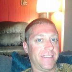 Paul Sisk - @paulbsisk - Instagram