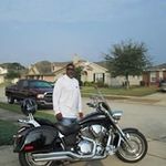paul sisk - @bigpaul31 - Instagram