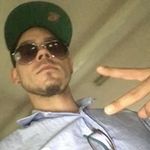 Paul Sisk - @sisk.p - Instagram