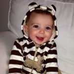 Paul Sisk - @paulsisk04 - Instagram