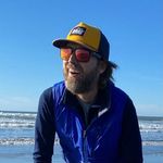Paul Sisk - @pualsisk - Instagram
