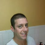 Paul Sisk - Facebook