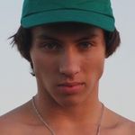 Paul Siska - @paul.siska - Instagram