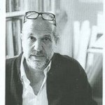 Paul Siskin - @paulsiskin - Instagram