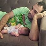 Paul Siskos - @siskospaul - Instagram