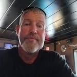@paulsisk75 - Instagram
