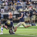 Trenton Paul Sisk - @lugnutt72 - Instagram