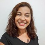 Ana Paula - Consultora Sisley - @paula_sisleypraiamar - Instagram
