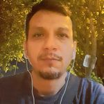 Paul Ander Marin Sisley - @paulander.ms - Instagram