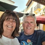 Paul - @paul.sisley01 - Instagram