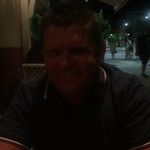 Paul - @paulsisley - Instagram