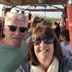 Paul Sisley - Facebook