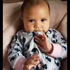 Paul Sisley - @paulsisley2 - TikTok