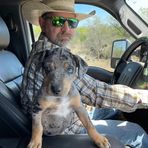 Paul Sisley - Facebook
