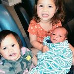 Paul Sisley - @sisley_paul - Instagram