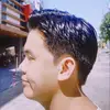 sis - @mr.sisleypaul - TikTok